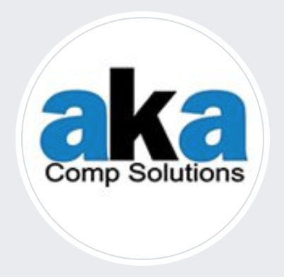 AKA Comp Solutions