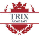 PLA E-Learning Tech Support 